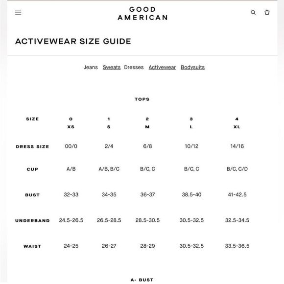 NWT GOOD AMERICAN SHEER PLEAT JACKET Black Size 1 Small - Picture 6 of 6